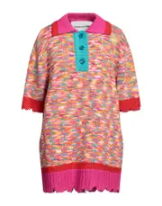 [ANDERSSON BELL] ANDERSSON BELL Sweaters - Item 14355744