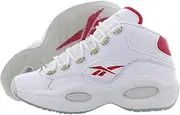 [Reebok] Question Mid Unisex Shoes