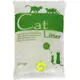 Cat Litter經濟型精油細球砂5L 三種香味 貓砂 超商取貨限購2包