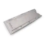 Edelbrock Valley Cover Plate - ED7788