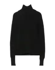 [SPORTMAX] SPORTMAX Turtlenecks - Item 14220739