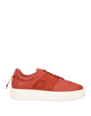[BARRACUDA] BARRACUDA Sneakers - Item 17200045