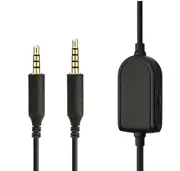 Astro A10/A40/A30/A50 Cable Cord Headset Replacement