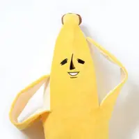 在飛比找蝦皮購物優惠-日系香蕉先生 造型娃娃 BANAO Elite Banana