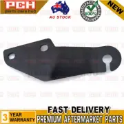 Bonnet Hood Hinge UHF Antenna Bracket Mount fits Toyota Prado 150 Series 4mm (for: Toyota)