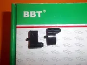 REPLA STIHL STARTER PAWL 021 044 036 025 023 MS250 046 MS210 MS260 15262N 2 PK