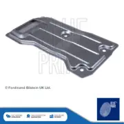Fits Jeep Cherokee 1980-2001 Comanche 1987-1996 Hydraulic Filter Blue Print