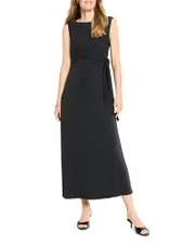 Nic+Zoe Dominique Knit Crepe