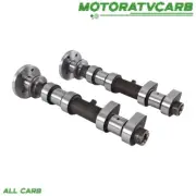 ALL-CARB Fit For Polaris RZR XP 1000/XP 4 1000 Intake Exhaust Camshaft Assembly