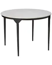 Jamie Young Dante Dining Table
