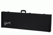 Gibson Thunderbird Original Hardshell Case