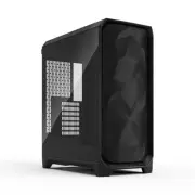 Fractal Design Meshify 3 FD-C-MES3A-02 ATX mATX Mid Tower PC Case - Black