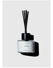 [Scent Australia Home] Fig Tree Reed Diffuser 200ml