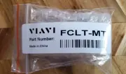 New viavi fclt-mt CleanBlast Tip for MT Ferrule Bulkheads