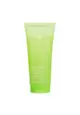 CAUDALIE - Fleur De Vigne 沐浴凝膠 200ml/6.7oz