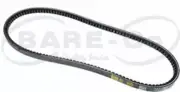 Tractor Fan Belt Fits for Massey Ferguson 1004 1080 1085