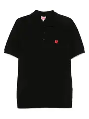 [Kenzo] Kenzo-Polo Boke Flower-Uomo L