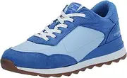 [Anne Klein] Women's Restless Sneaker