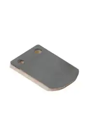 Brother Genuine SPC0001 Separation Pad Accessory for Ads-1000W Ads-1500W