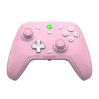 GameSir T4 Cyclone Pro Wireless Controller with Hall Effect for Switch iPhone PC