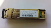 New SFP-10G-LRM Cisco Compatible 3 Year Warranty 10GBASE-LRM SFP+ 100+ pcs