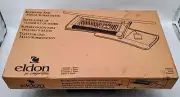 Eldon Under Desk Ergonomic Keyboard Mouse Slide Drawer Wrist Rest