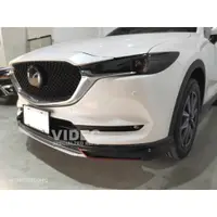 在飛比找蝦皮購物優惠-DIY 商城 馬自達 MAZDA 2017 17 二代 CX