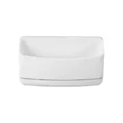 COMMAND SpongeCaddy 17609-HWNS Bx2