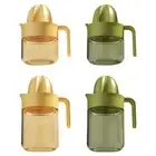 Lemon Orange Juicer Manual Hand Hand Juicer