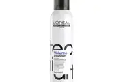 L'Oreal Professionnel Tecni.Art Volume RootLift 250ml