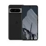 (空機自取價) GOOGLE PIXEL 8 PRO 12G/256G 全新未拆封台灣公司貨 PIXEL7PRO