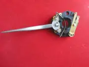 Peugeot 504 Turn Indicator Switch – Commutateur – 625311 or 38030