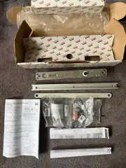 Dorma Door Closer ITS96