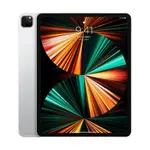 2021 APPLE蘋果 IPAD PRO 12.9吋 WI-FI 128G 平板電腦