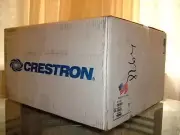 CRESTRON UPX-2-MSO Universal Presentation Processor with MS MICROSOFT Office NEW
