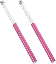 DEARMAMY Professional Nail Care Kit Nail Polishing Pen Sanding Tool for Manicure