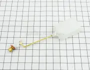 Champion FL-C FLOAT VALVE ASSEMBLY FOR: ALL STANDARD R