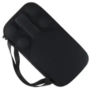Pickleball Racket Pickleball Racket Storage Bag Weight Package Content