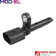 SENSOR WHEEL SPEED 70660049 FOR AUDI Q7/Van A4/B9/Allroad A5/Convertible Q5 3.0L