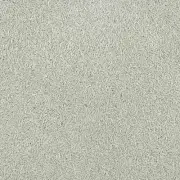 Silk Plaster – Fort 511 - Liquid Wallpaper - Textured Wallcovering