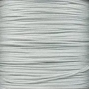 PARACORD PLANET 95 Type Paracord Rope - Choose from a Variety of Colors and Patterns - 100ft in Length - Many Uses Like Camping, Survival, Knotting, and More