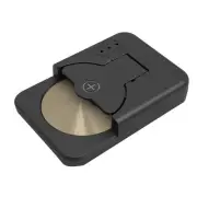 USB C Coin Cells Button Battery Charger for9864