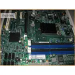 JULE 3C會社-宏碁ACER H57H-AM2 REV2.0 H57/DDR3/M3910/良品/1156 主機板