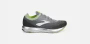 Brooks Levitate 2 Mens Running Shoes (D Standard) (027) | GREAT BARGAIN