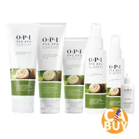 在飛比找蝦皮購物優惠-《加州BUY》OPI PRO SPA 古布阿蘇 護手霜 手部