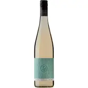 Sew & Sew Sashiko Pinot Gris
