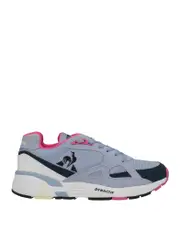 [LE COQ SPORTIF] LE COQ SPORTIF Sneakers - Item 17471745
