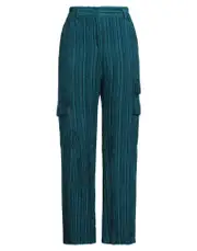 [HANAMI D'OR] HANAMI D'OR Pants - Item 30387101