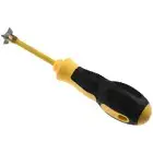 Grout Removing Tool Tile Removal Tool Tip Grout Removal Hand Tool