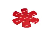 Tefal Ingenio Cookware Protectors